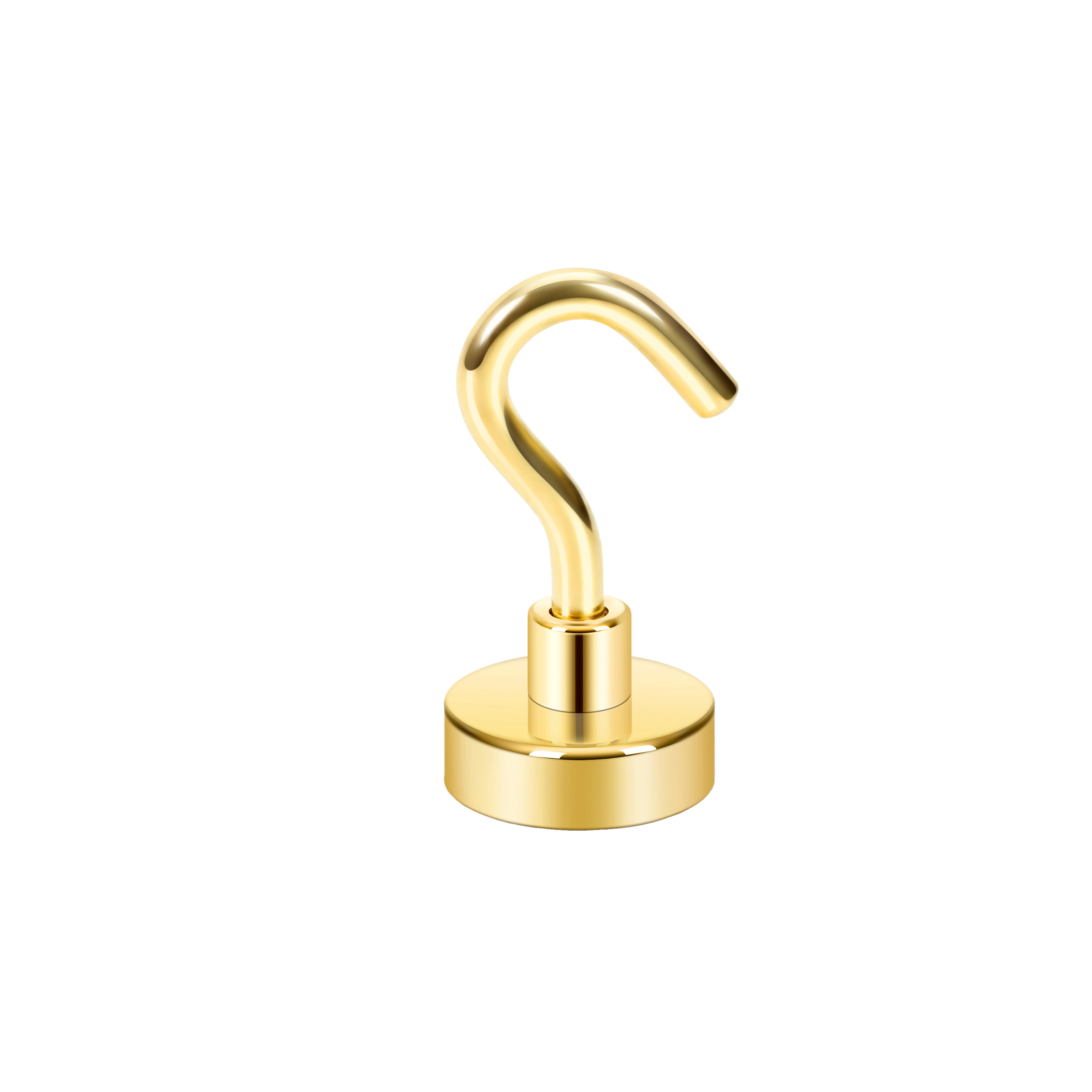 Oro