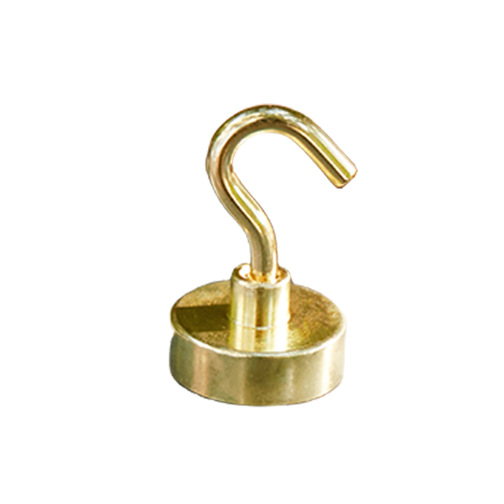 Oro