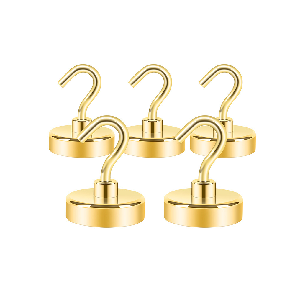 Oro
