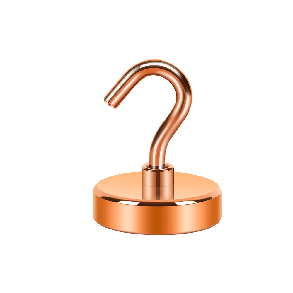 Bronce