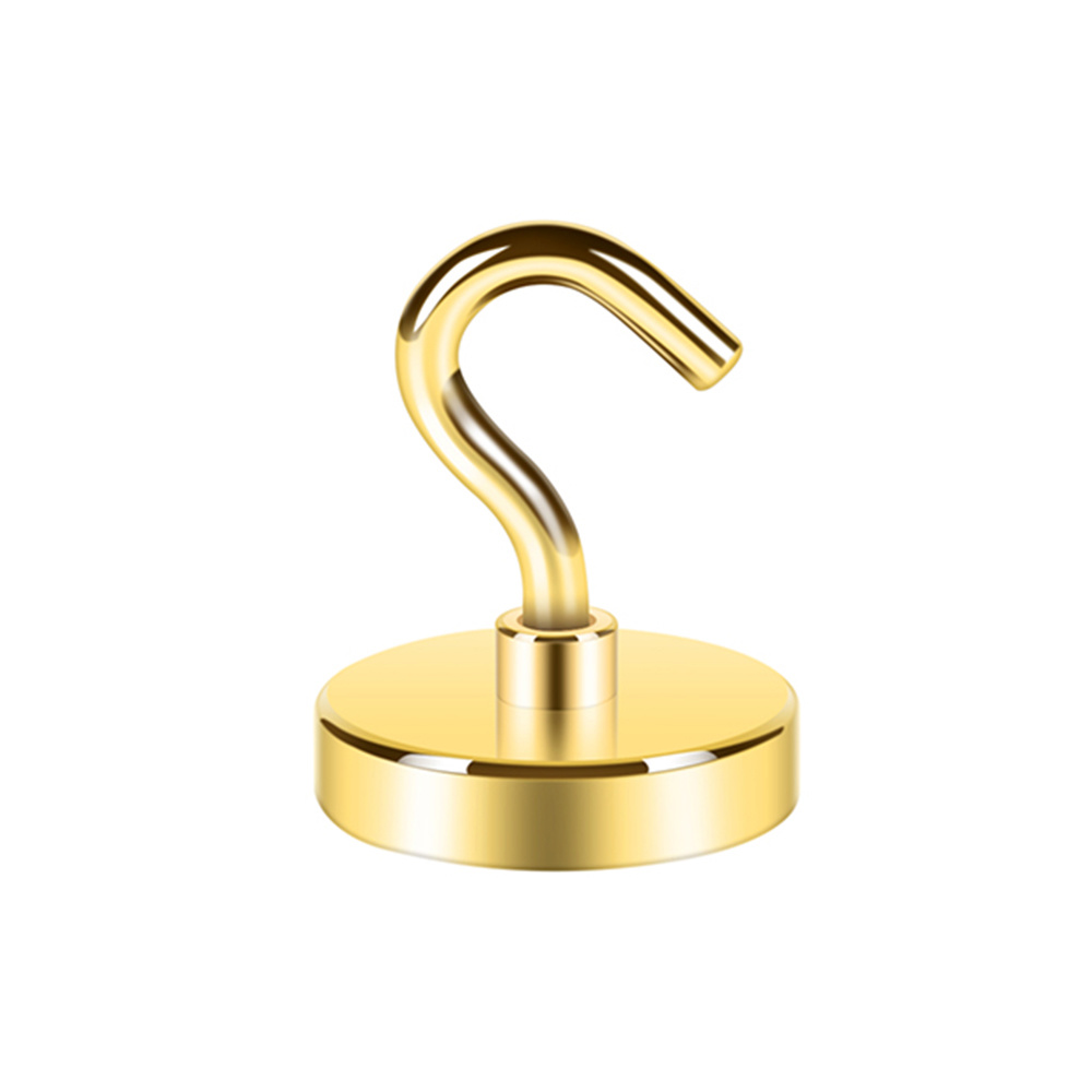 Oro
