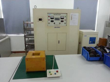 Mikrometer