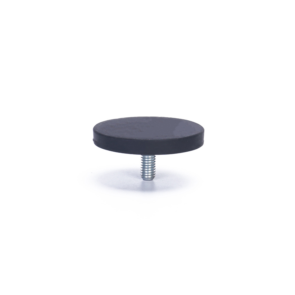 Gel-beschichtete Magnete