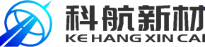 KEHANG