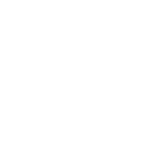 kehang