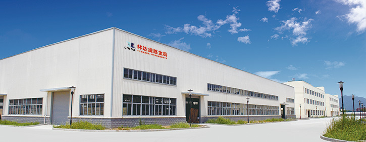 圖片名稱(chēng)