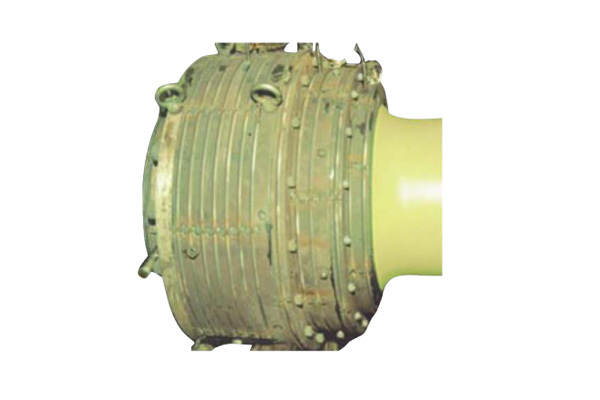 MPS DP Coating