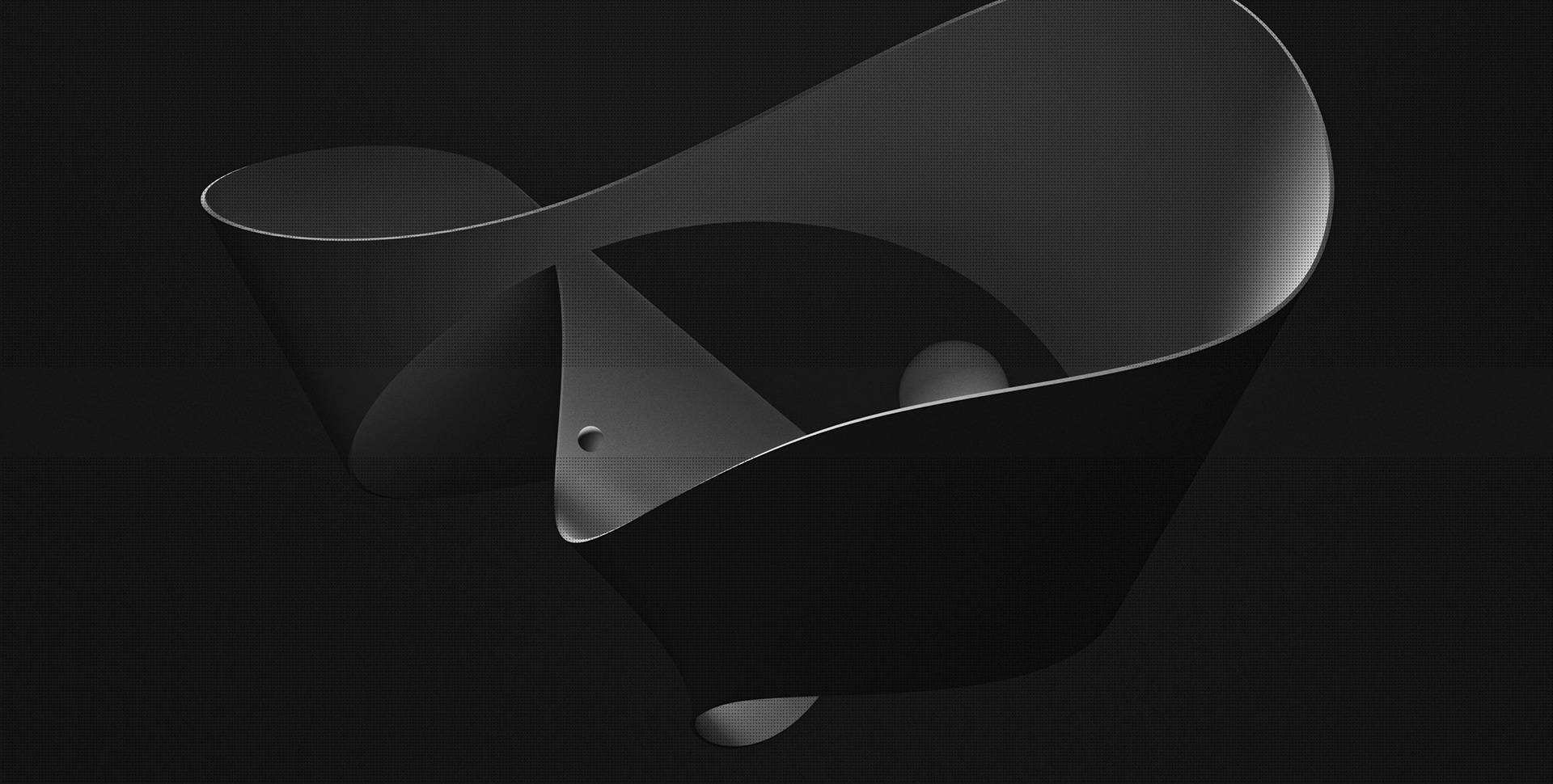 DISCOVER THE SECRETS OF SOUND