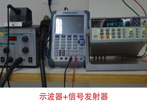 Plant Equipment 30