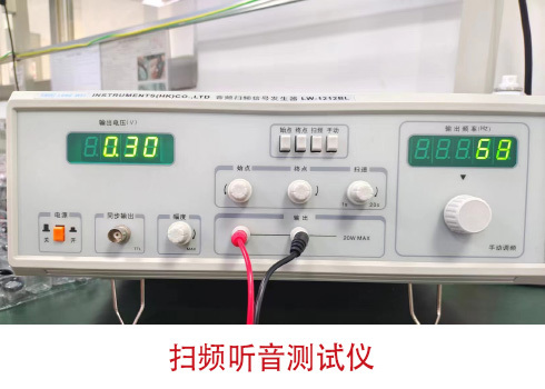 Plant Equipment 15