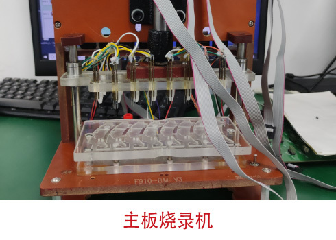 Plant Equipment 22