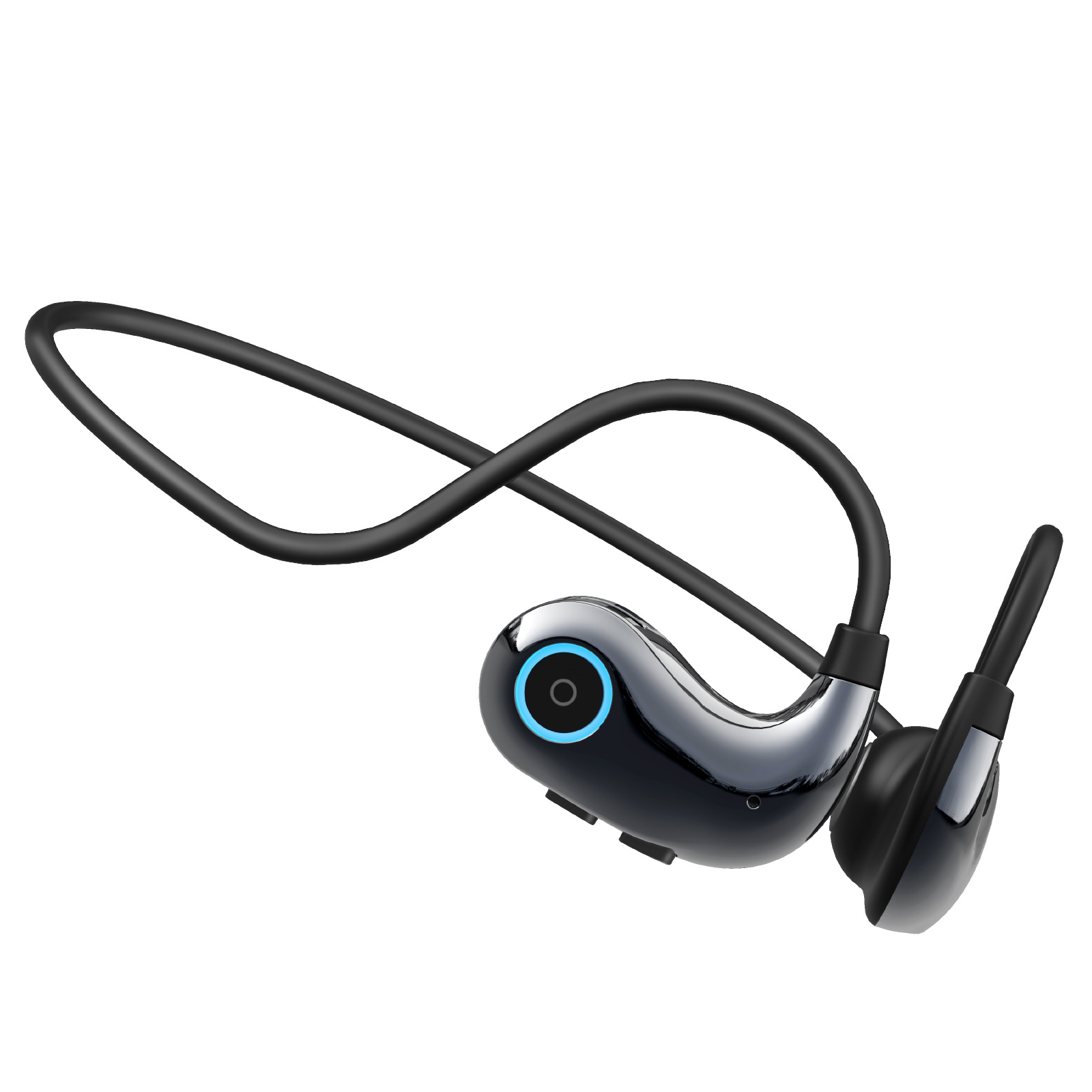 F850 SPORTS WIRELESS EARPHONE