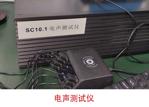 Plant Equipment 7