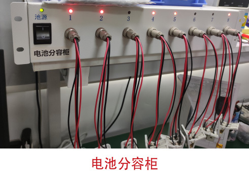 Plant Equipment 12
