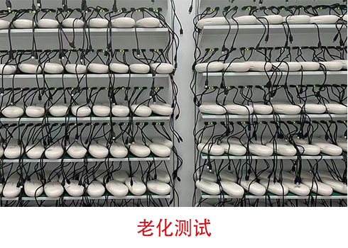 Plant Equipment 4