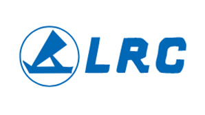 乐山无线电(LRC)