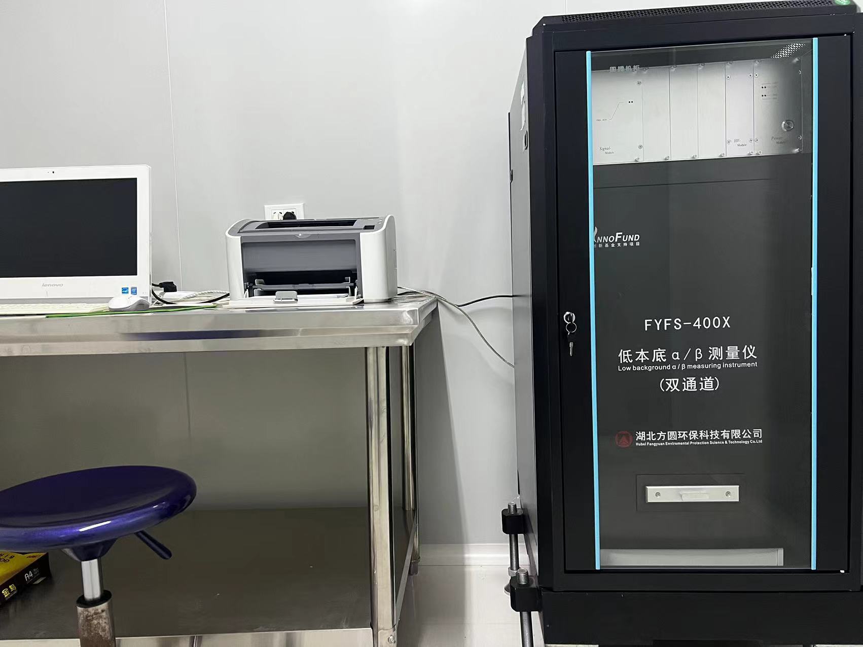 圖片名稱 圖片名稱