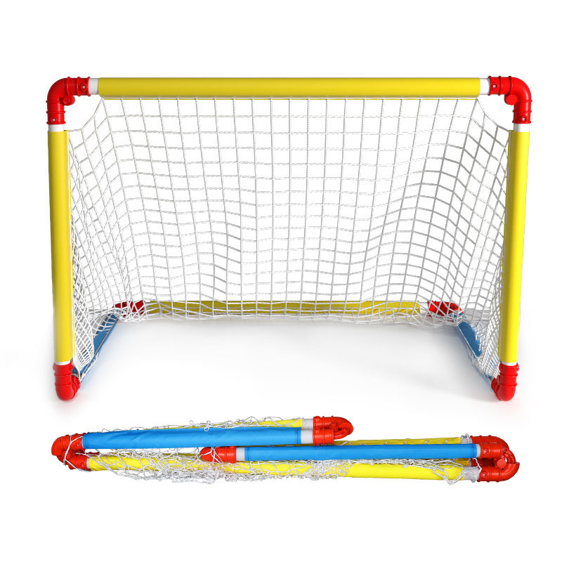 Mini Soccer Goal