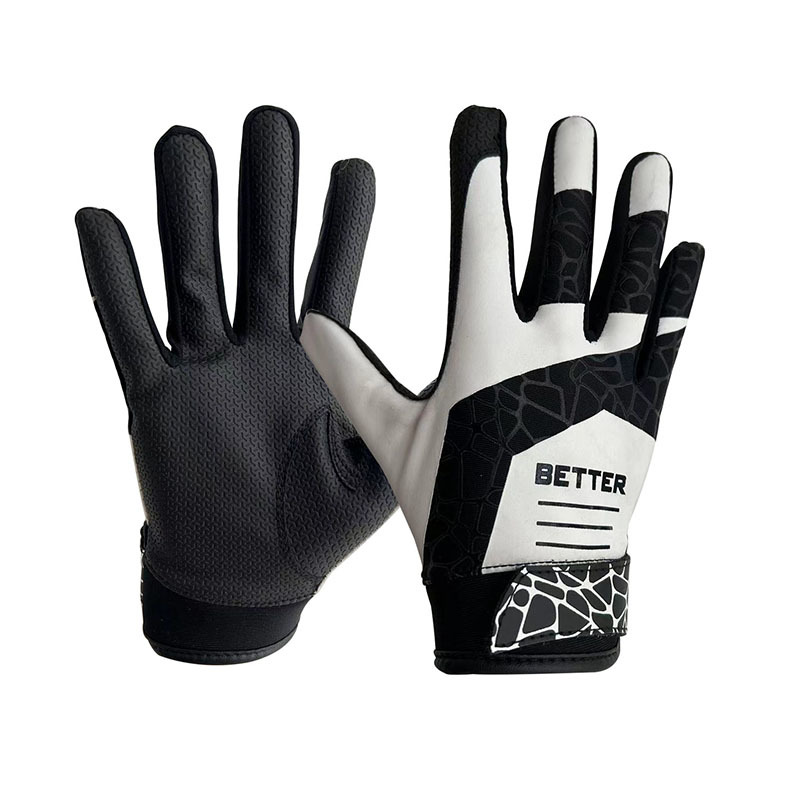 Baseball Batting Glove