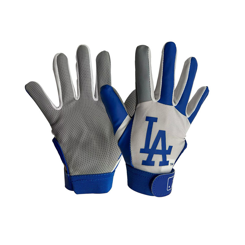 Baseball Batting Glove