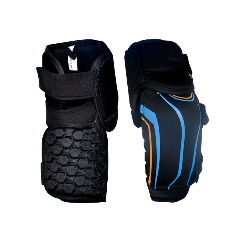 Hockey  Elbow Pads