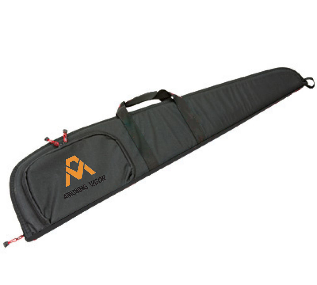 Gun Carrying Bag