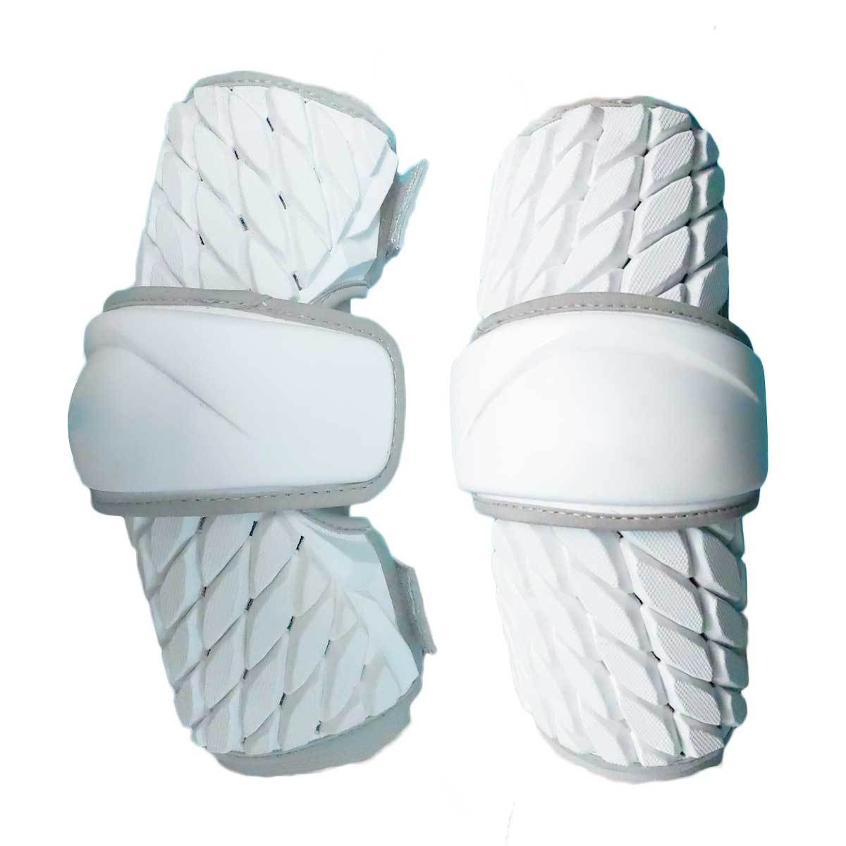 Eblow Pad