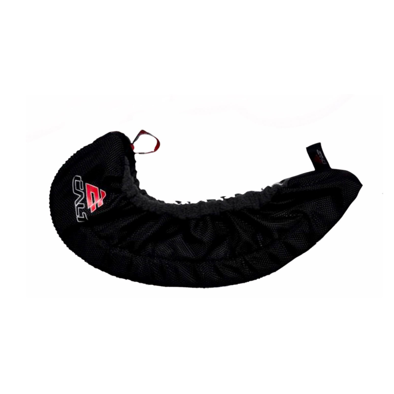 Ice Skate Blade Covers