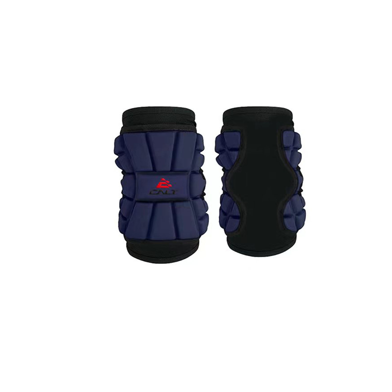 Eblow Pad