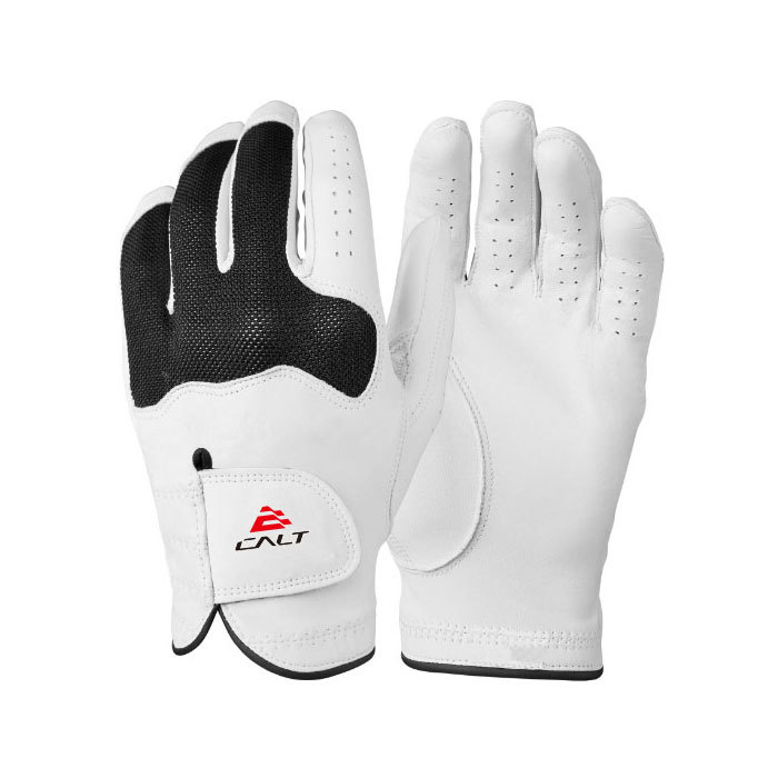 Golf Gloves