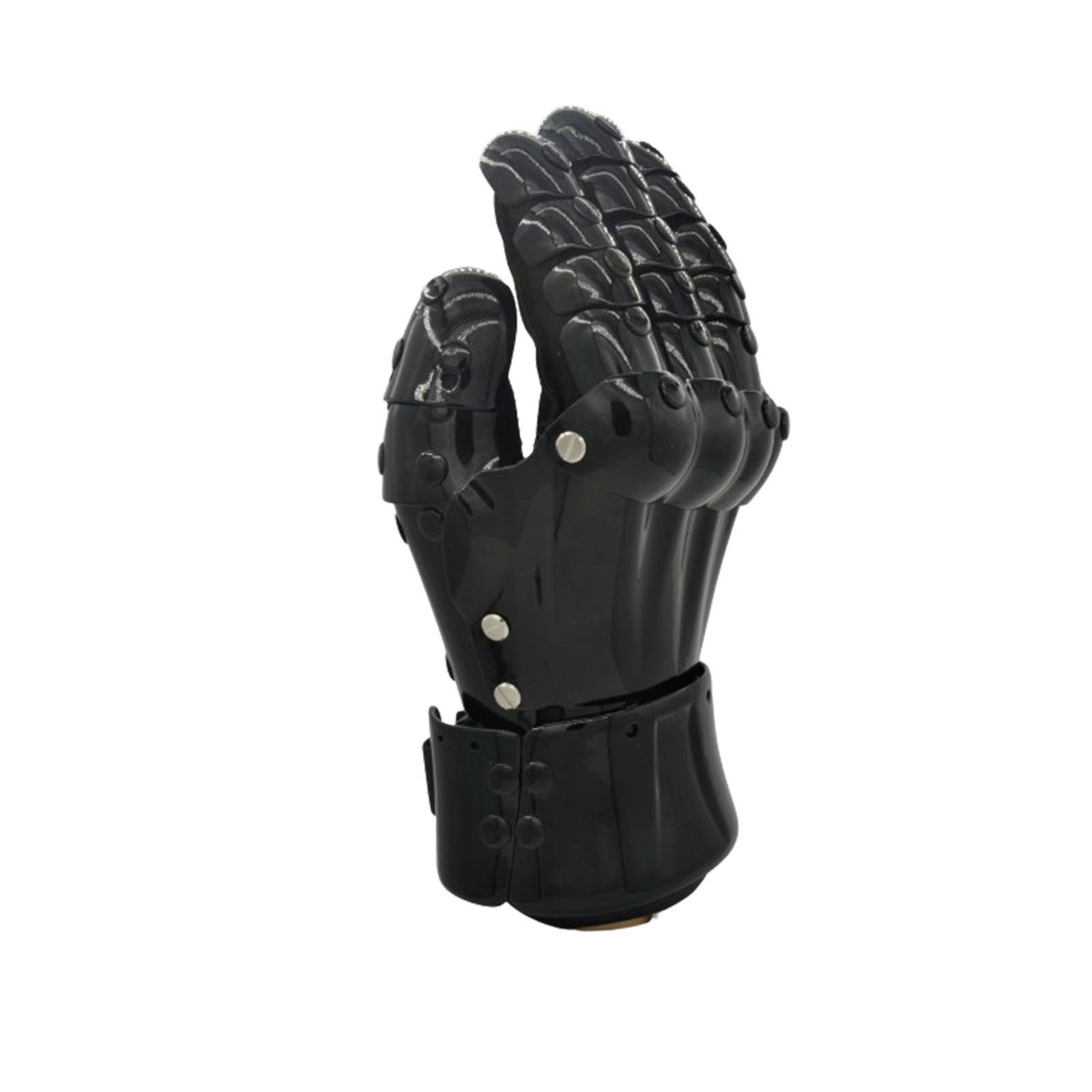 Unlock Optimal Comfort and Protection with Breathable Fencing Gloves: A Comprehensive Guide