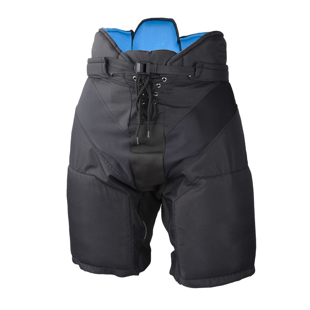 Hockey Pants