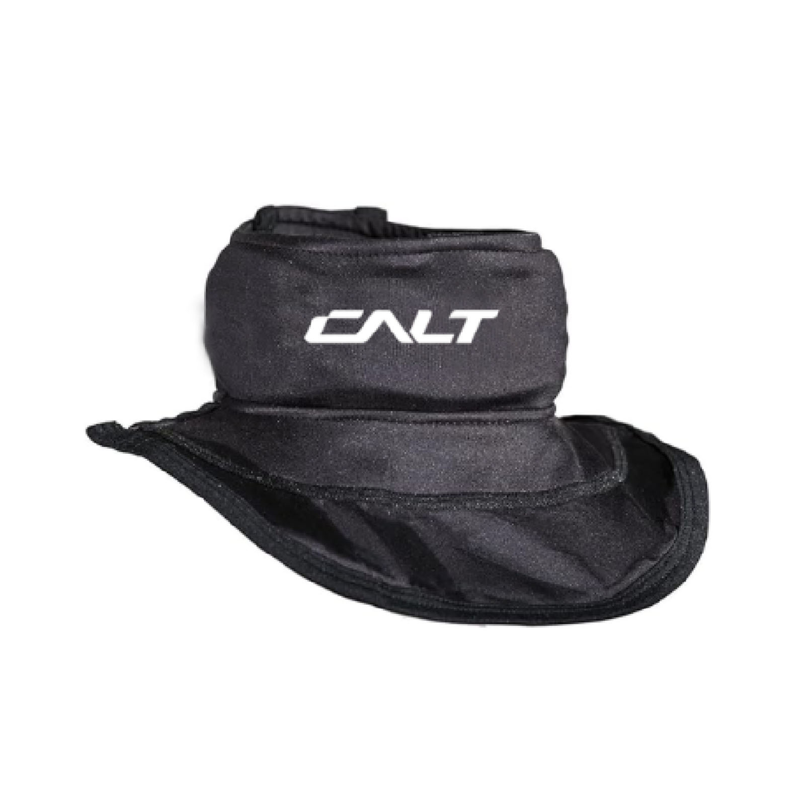 Hockey Neck Guard