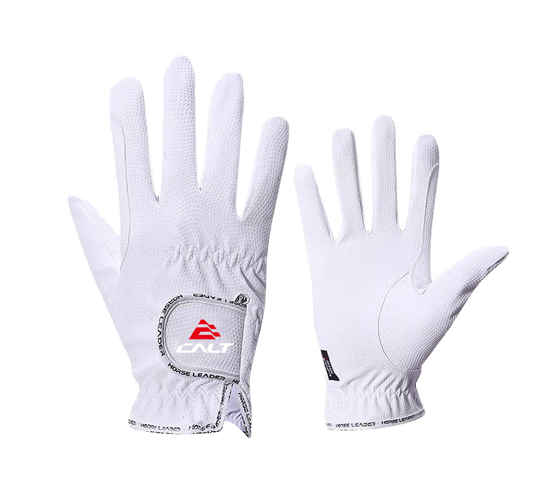 Horse Riding Gloves
