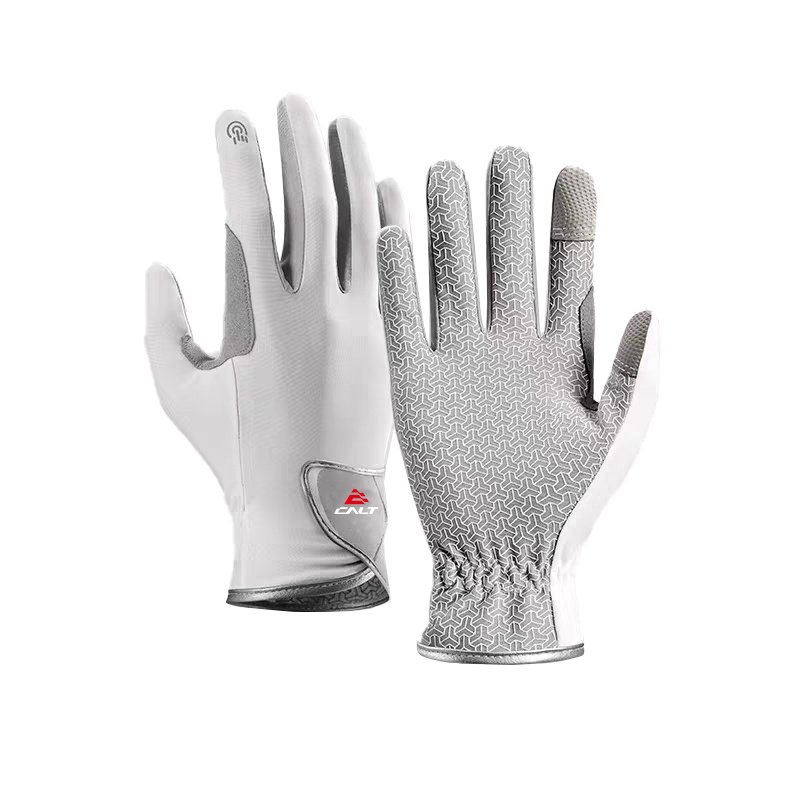 Horse Riding Gloves