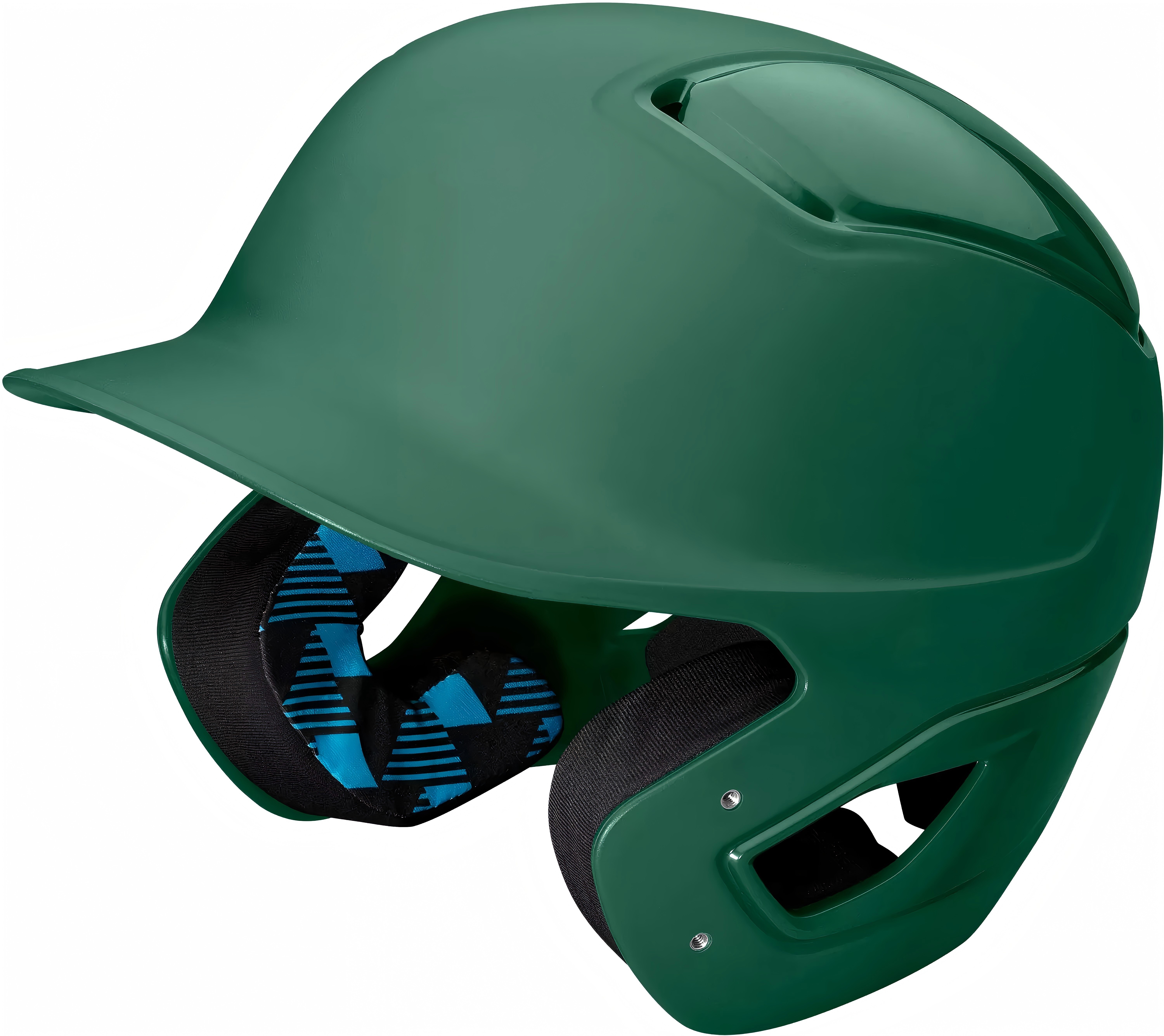 Premium Game Baseball Batting Helmet Youth