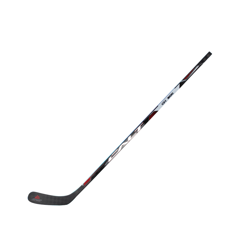 Customizing Your Game: Exploring Personalization Options for Carbon Fiber Lacrosse Sticks