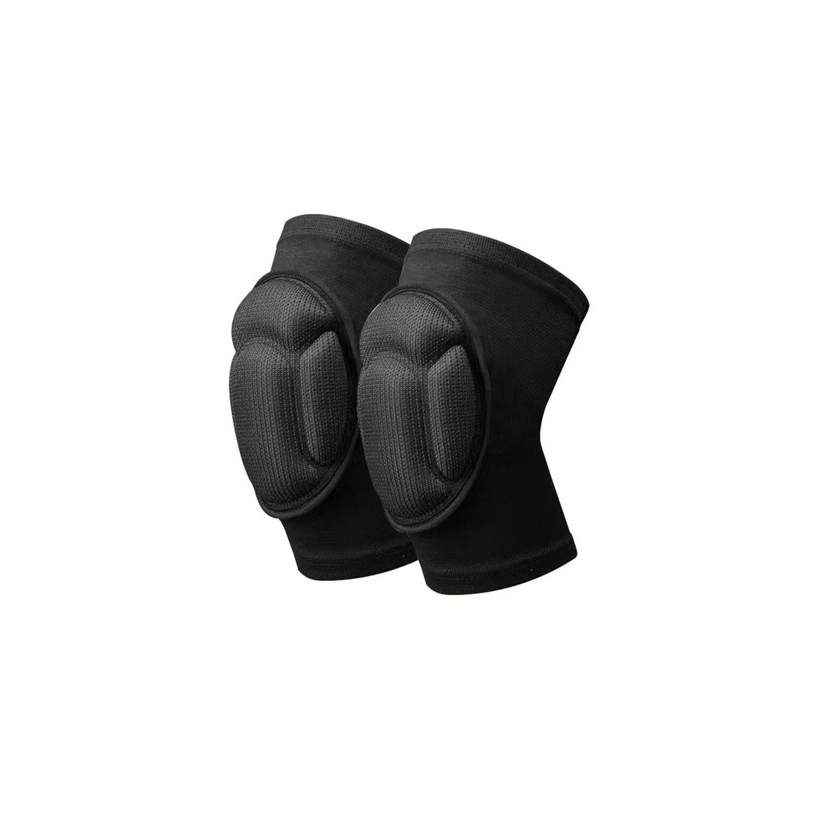 Knee pad
