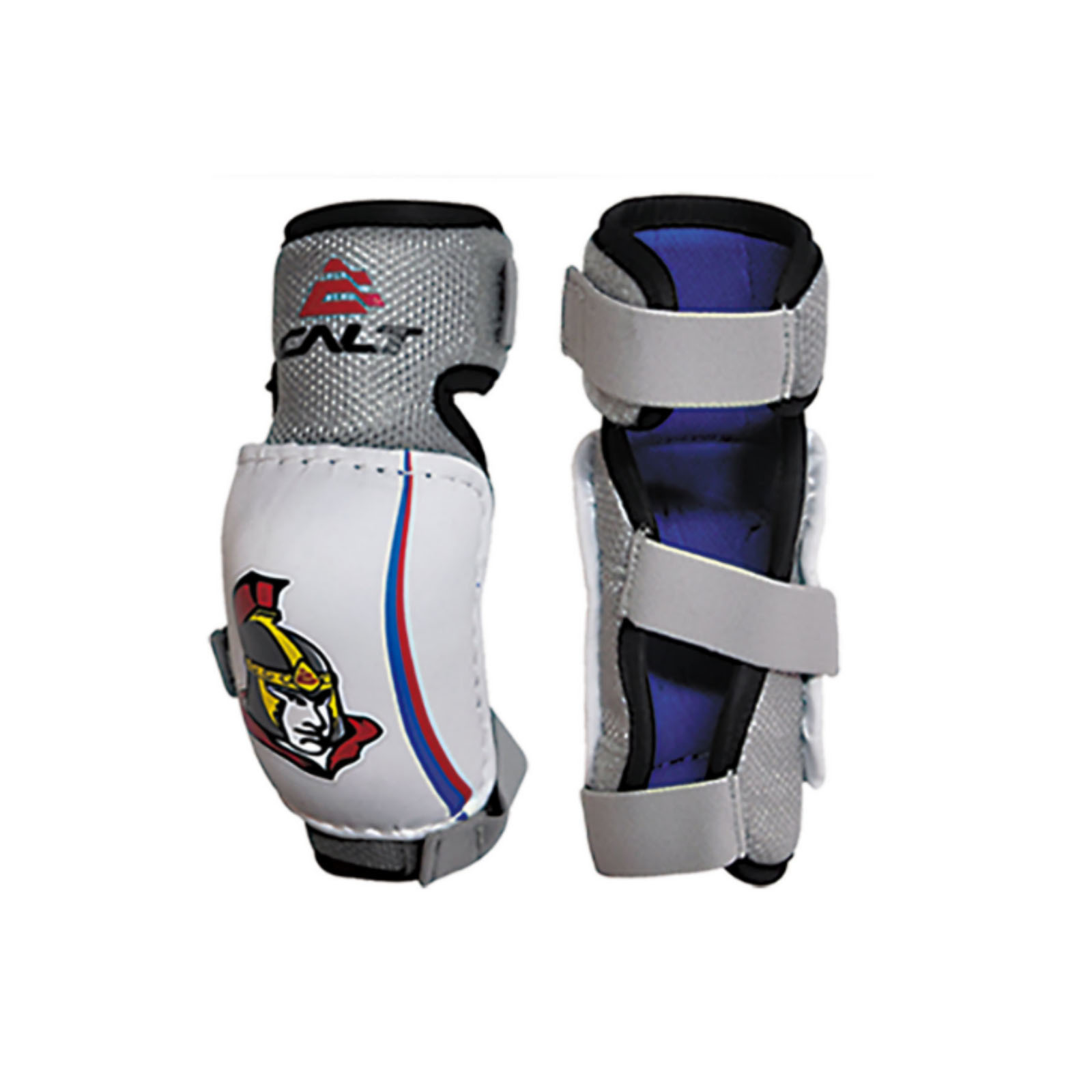 Hockey  Elbow Pads