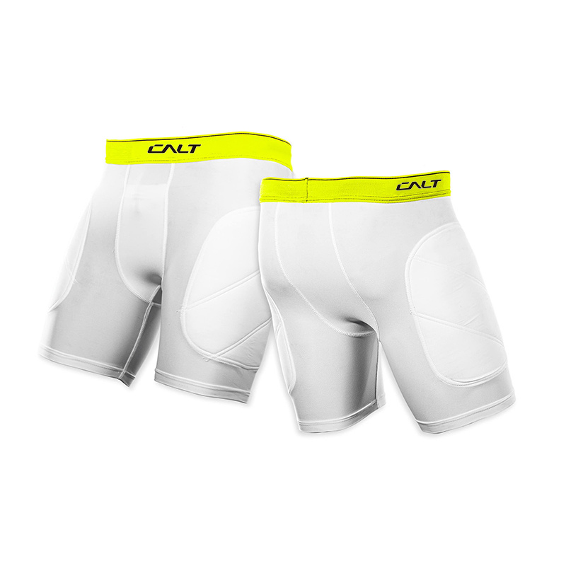 Sliding Base Pants