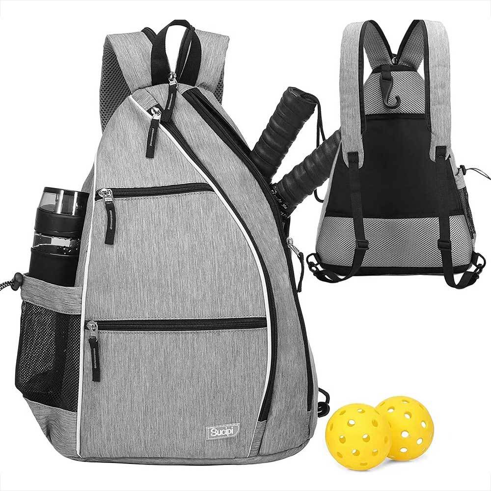 Rugby Bag