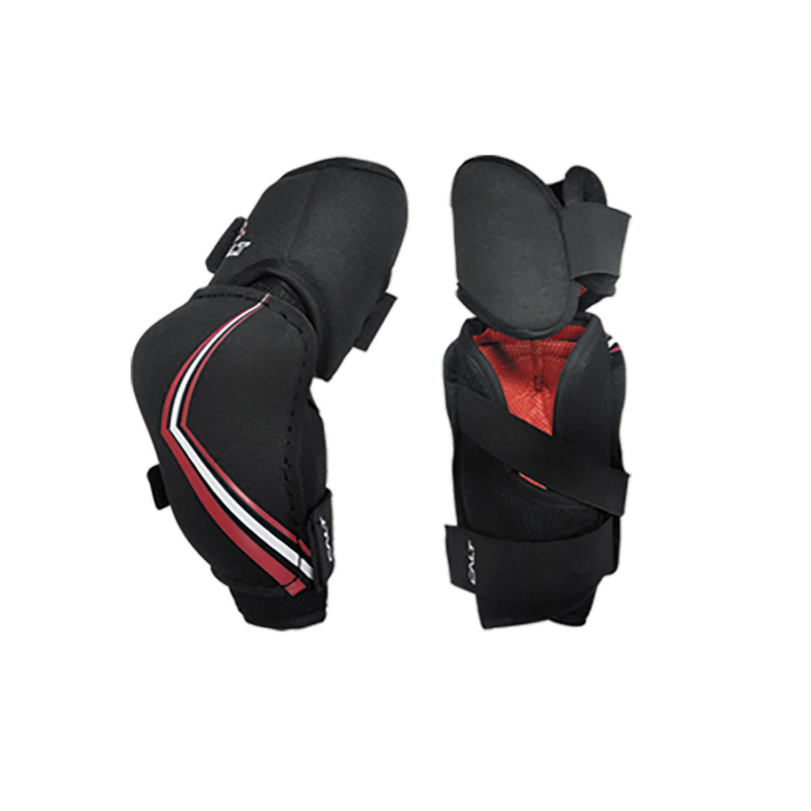 Hockey  Elbow Pads