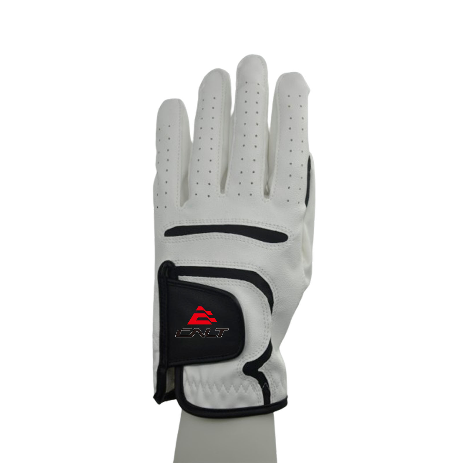 Golf Gloves