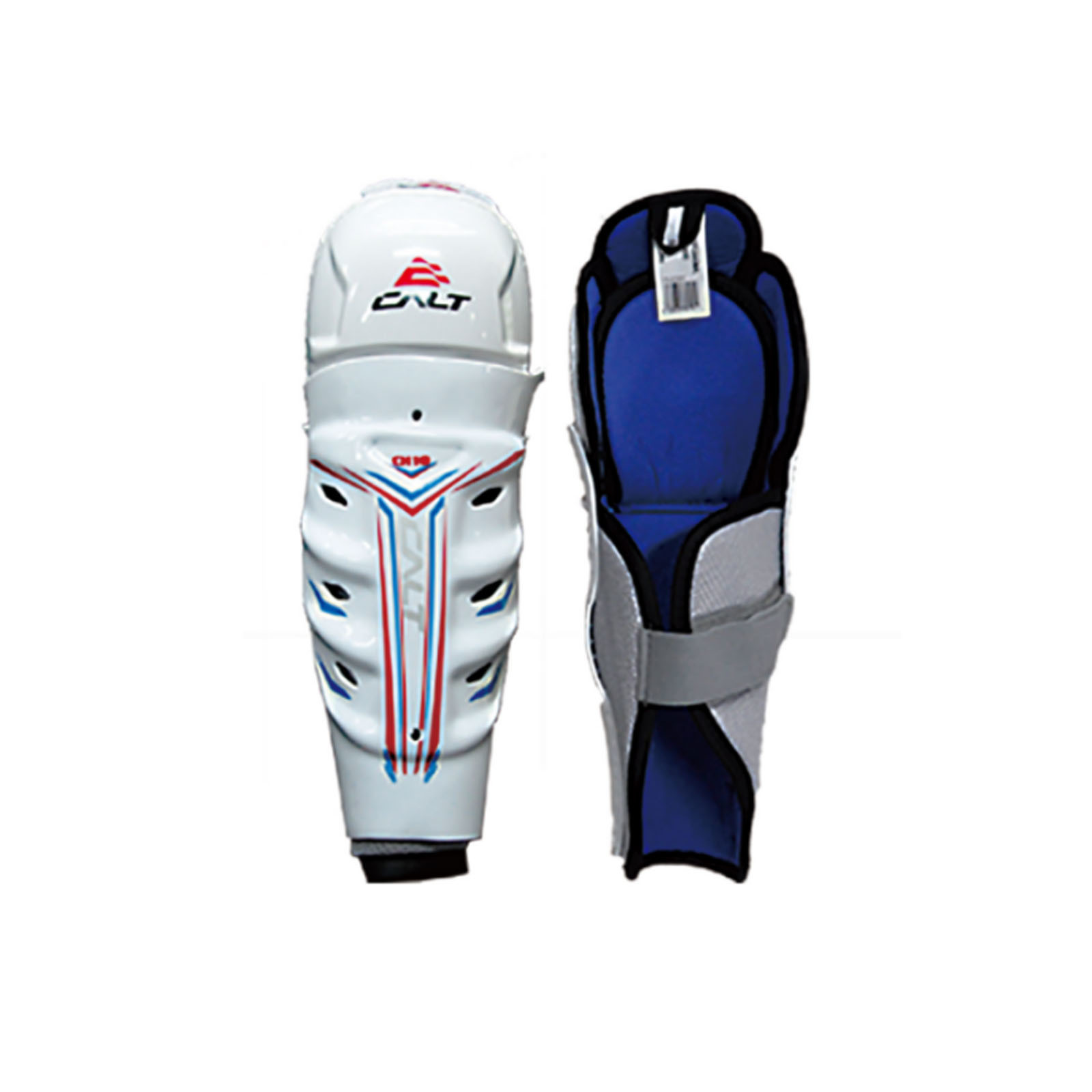 How Protective Gears Can Prevent Injuries in Sports and Fitness