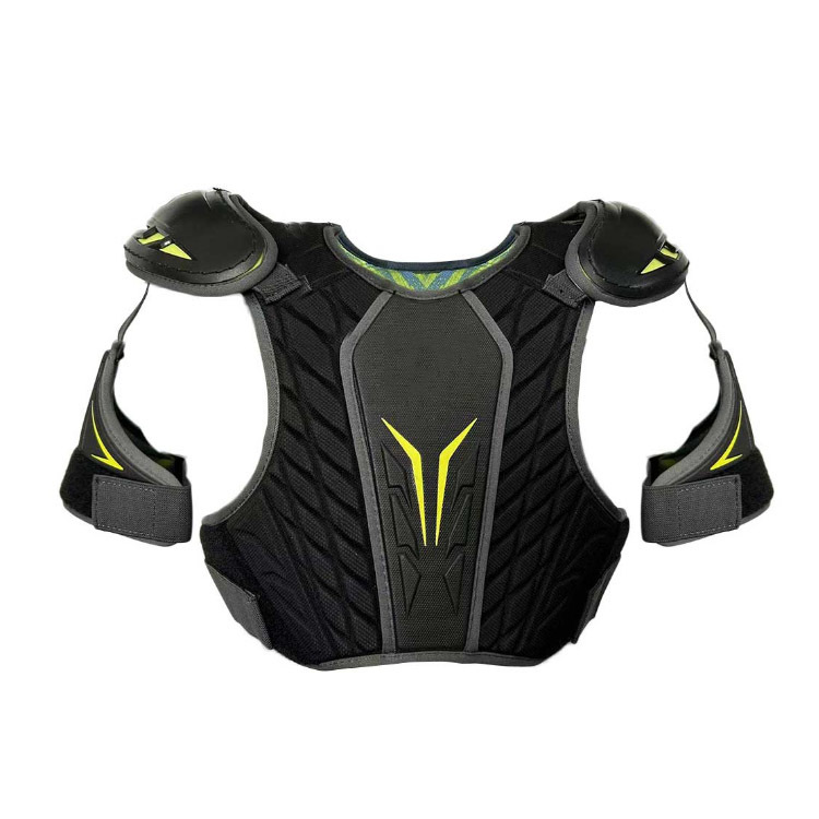 Shoulder Pad