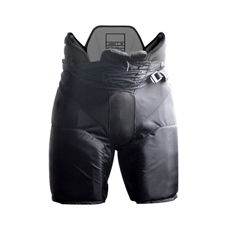 Hockey Pants