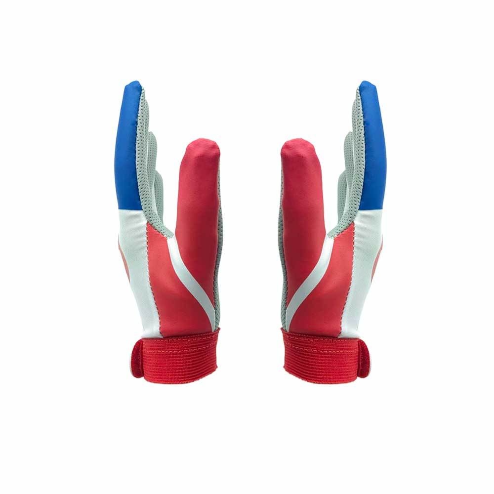 Sports Gloves: Features That Enhance Finger Dexterity for Optimal Performance