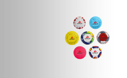 Sports Balls