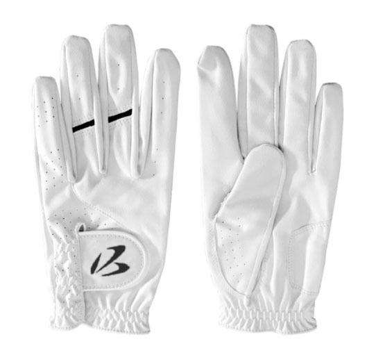 Golf Gloves