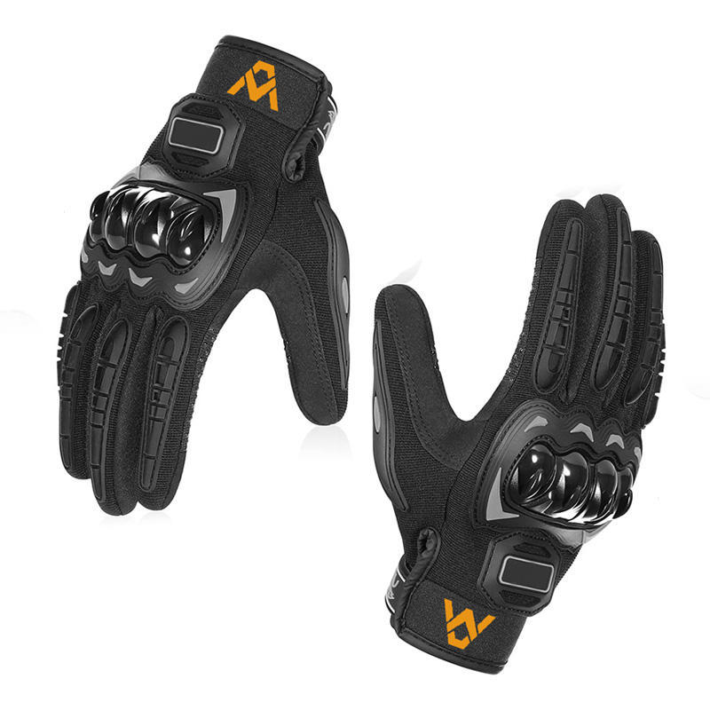 Motorcycle Gloves